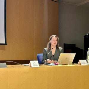 relazione coladonato